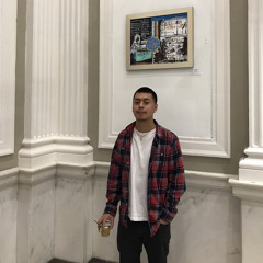 jairr