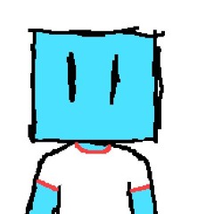 Tealx1
