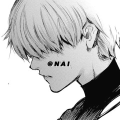 nai.