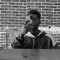 Ron Perry