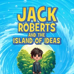 JackRobertsHQ