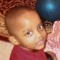shawnternative