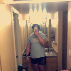 Ashy2Wavy