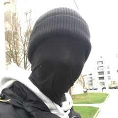 mario23