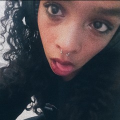 Bl00dym€ss666x