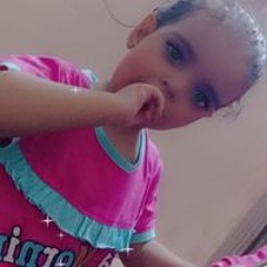 سما ومكة وسندس