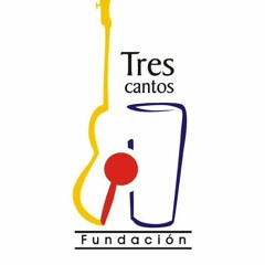 trescantosfundación