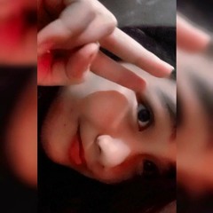 Desiree in Christ ❤️❤️