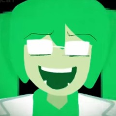 ✮⋆˙ᴏᴜ-ᴜɴ/ᴀꜱᴄʜʟ💉💚