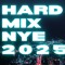 HARD-MIX-NYE-2025
