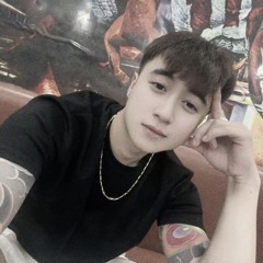 Nguyễn Đình Hùng