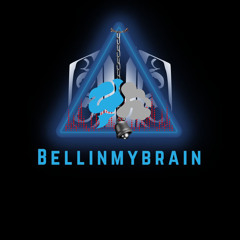 BellInMyBrain ofc