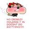 Crowley