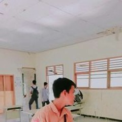 Bang Ki