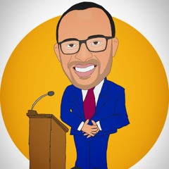 Locutor & Mestre de Cerimônias