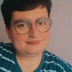 Süleyman Cantürk İnan