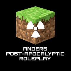 LoonaPlayzYT