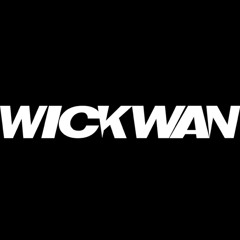 wickwan