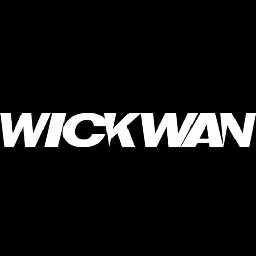 wickwan’s avatar