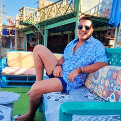 Nader Baz