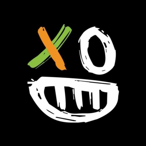 X0 MUSIC’s avatar