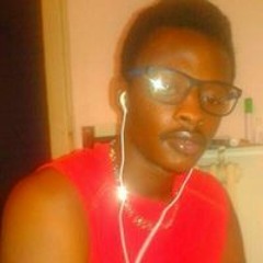 Mbemba Jabbi Gassama