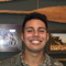 Isaiah Covian