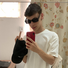 Danluc