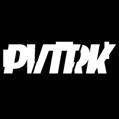PVTRK™