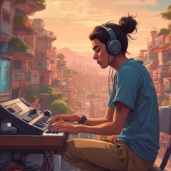 ACbeats