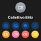 Collettivo Blitz