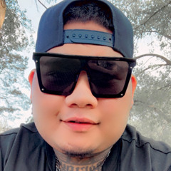Wehner Rodriguez