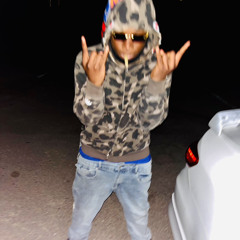 ERKTrippin