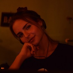 Alexandra Pitsouni