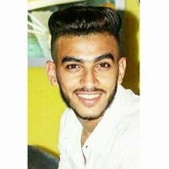 Tarek Ashry