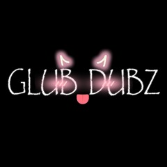 GLUB_DUBZ