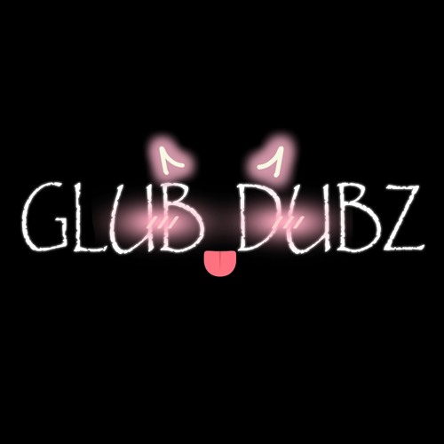 GLUB_DUBZ’s avatar