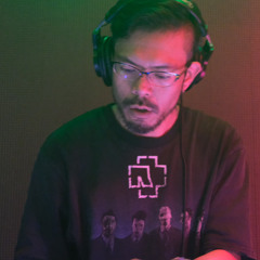 Dano/Dannyboy