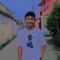 Reeeekall