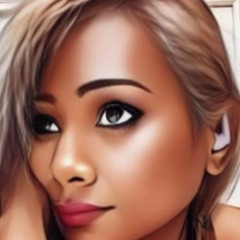 my ksa song
