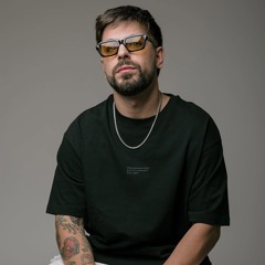 TONY_OCEAN