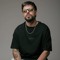TONY_OCEAN