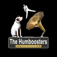 The Humboosters