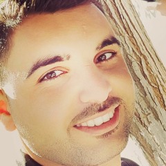 يحيى السليم