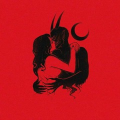 Your.Hades