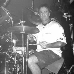 SILENT FEAR  Track 04 Driven