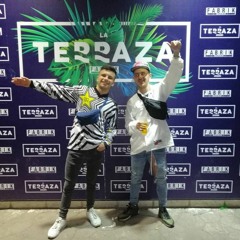 El pepe98