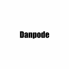 Danpode