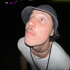 Tom Havard