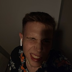 ŁR